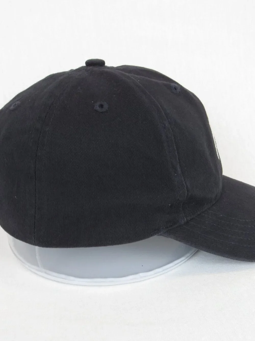 NY New York Yankees Hat 47 Twin Youth Unisex Kids Embroidered Cap Adjustable